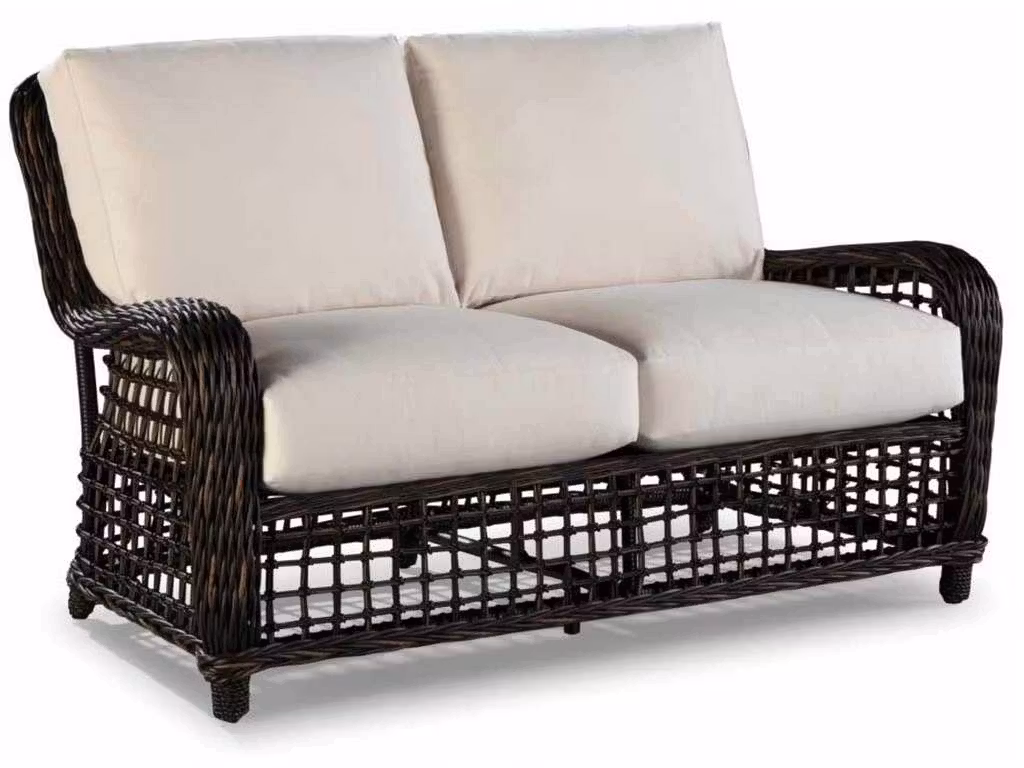 Lane Venture 504-02 Moraya Bay Loveseat Lane Venture 504-02 Moraya Bay Loveseat