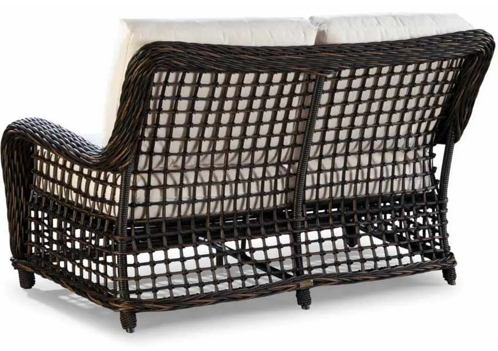Lane Venture 504-02 Moraya Bay Loveseat Lane Venture 504-02 Moraya Bay Loveseat