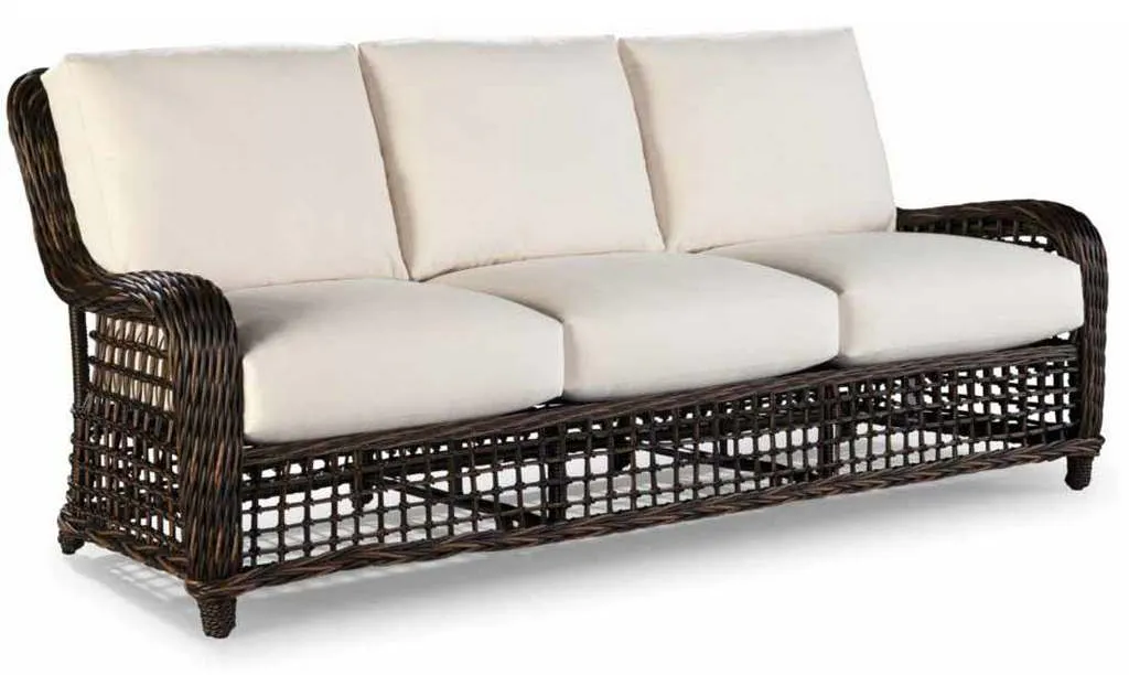 Lane Venture 504-03 Moraya Bay Sofa Lane Venture 504-03 Moraya Bay Sofa