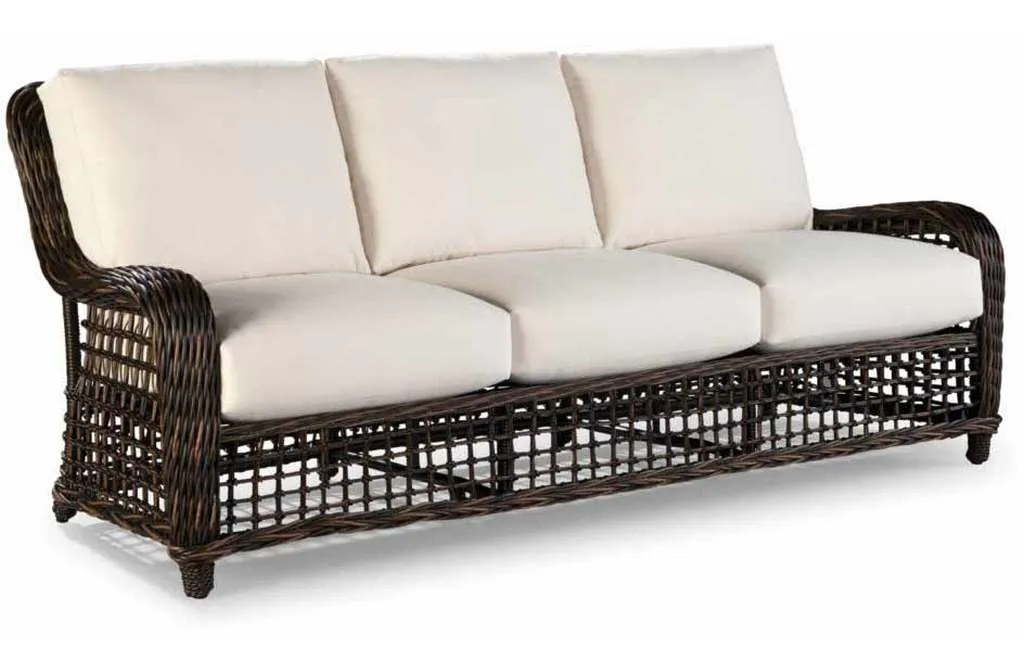 Lane Venture 504-03 Moraya Bay Sofa Lane Venture 504-03 Moraya Bay Sofa