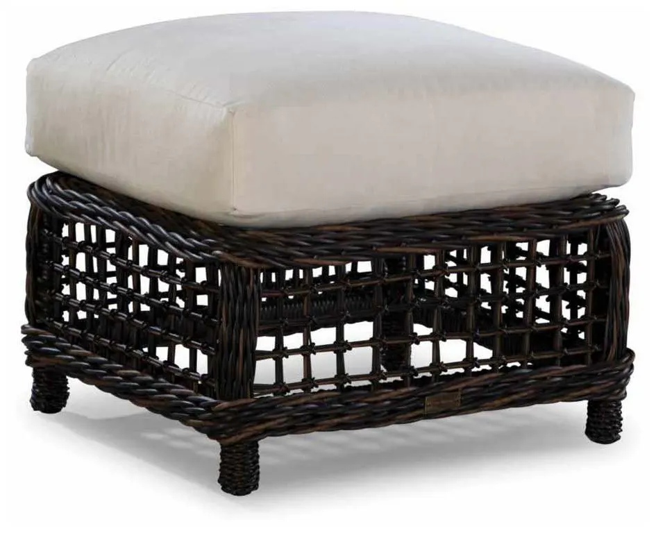 Lane Venture 504-05 Moraya Bay Ottoman Lane Venture 504-05 Moraya Bay Ottoman