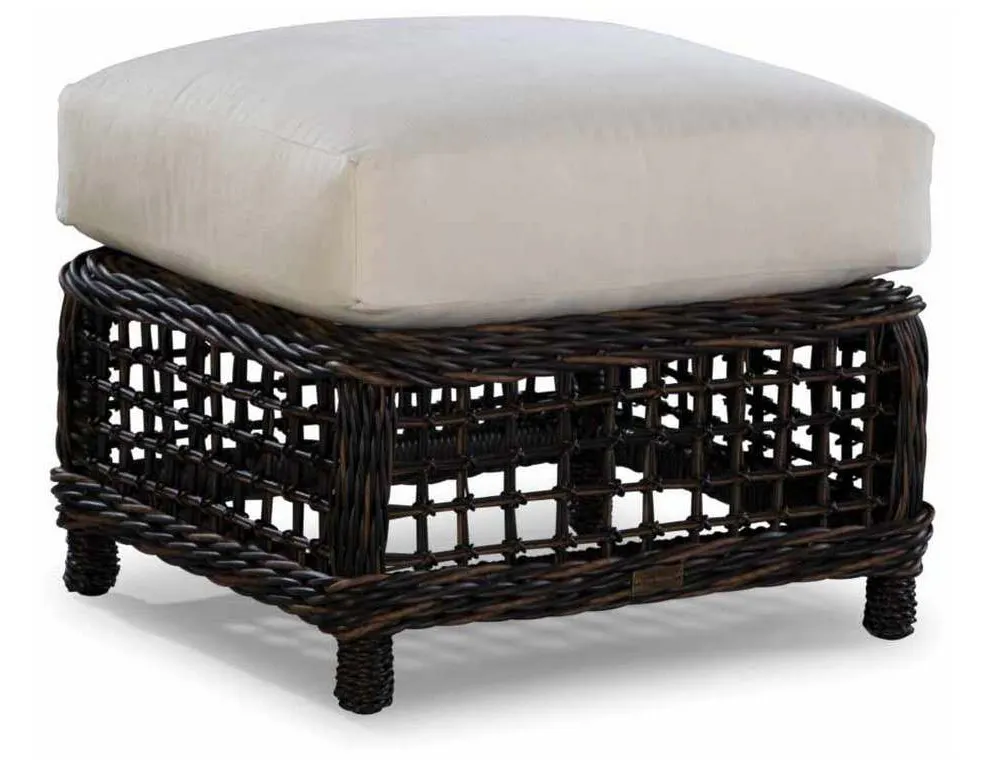Lane Venture 504-05 Moraya Bay Ottoman Lane Venture 504-05 Moraya Bay Ottoman