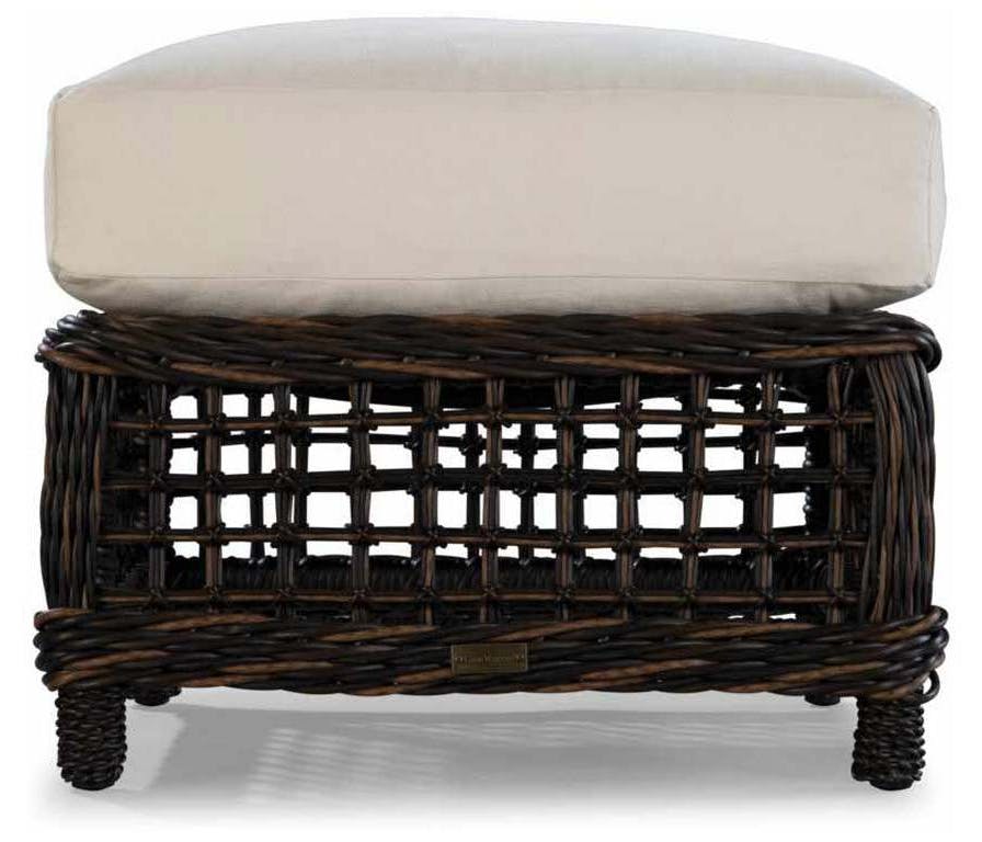 Lane Venture 504-05 Moraya Bay Ottoman Lane Venture 504-05 Moraya Bay Ottoman