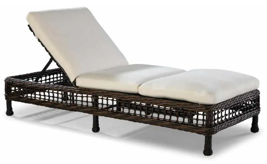 Lane Venture 504-40 Moraya Bay Moraya Bay Adjustable Chaise Lane Venture 504-40 Moraya Bay Moraya Bay Adjustable Chaise