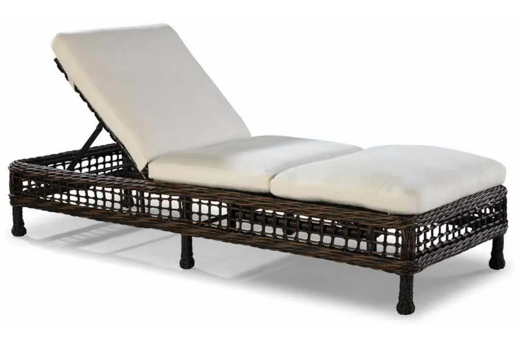 Lane Venture 504-40 Moraya Bay Moraya Bay Adjustable Chaise Lane Venture 504-40 Moraya Bay Moraya Bay Adjustable Chaise