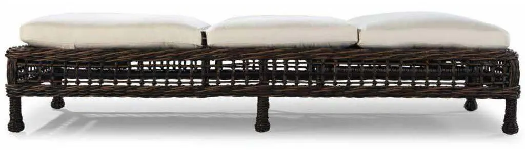 Lane Venture 504-40 Moraya Bay Moraya Bay Adjustable Chaise Lane Venture 504-40 Moraya Bay Moraya Bay Adjustable Chaise