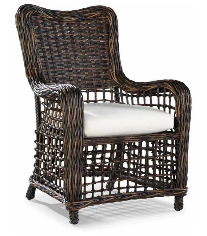 Lane Venture 504-79 Moraya Bay Dining Chair Lane Venture 504-79 Moraya Bay Dining Chair