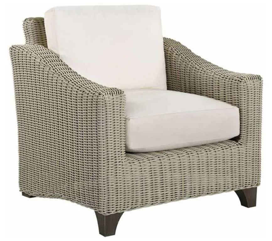 Lane Venture 529-01 Requisite Lounge Chair Lane Venture 529-01 Requisite Lounge Chair