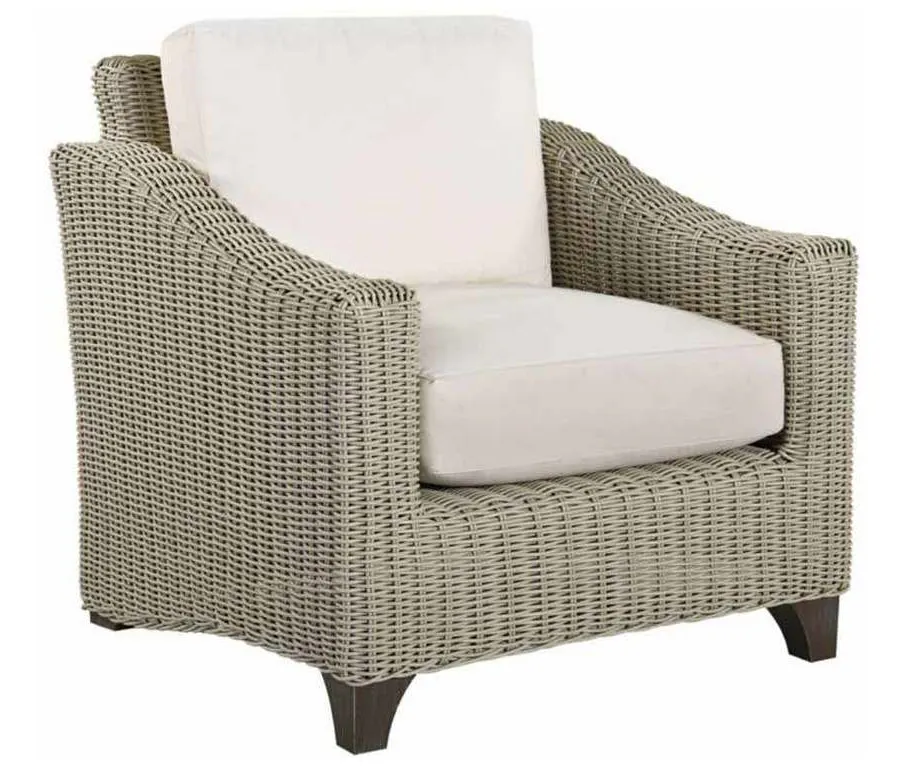 Lane Venture 529-01 Requisite Lounge Chair Lane Venture 529-01 Requisite Lounge Chair