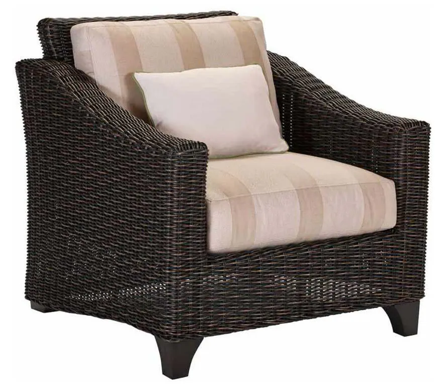 Lane Venture 529-01 Requisite Lounge Chair Lane Venture 529-01 Requisite Lounge Chair