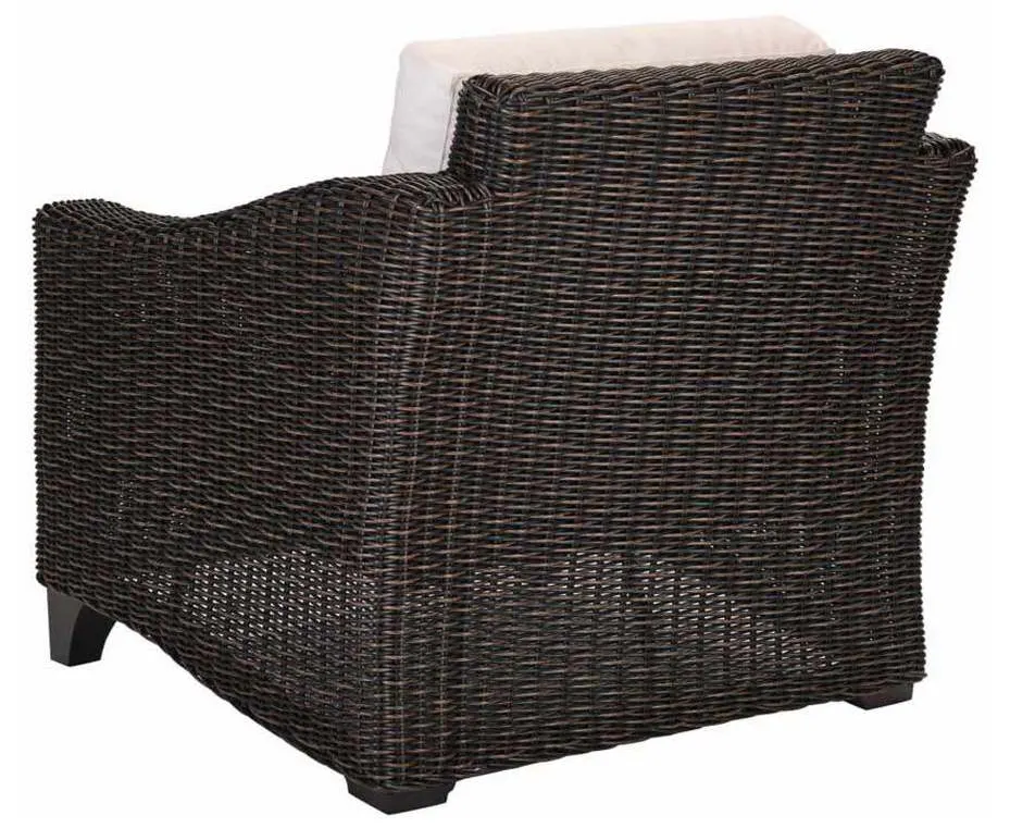 Lane Venture 529-01 Requisite Lounge Chair Lane Venture 529-01 Requisite Lounge Chair