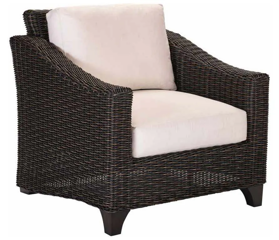 Lane Venture 529-01 Requisite Lounge Chair Lane Venture 529-01 Requisite Lounge Chair