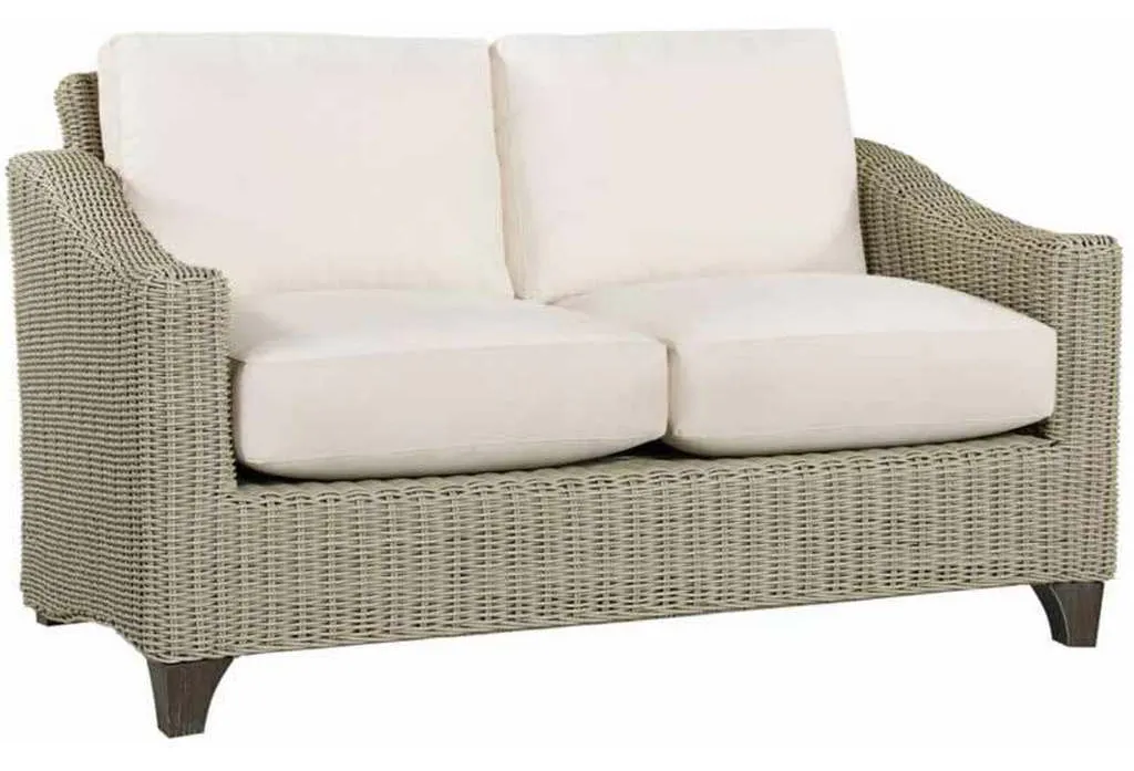 Lane Venture 529-02 Requisite Loveseat Lane Venture 529-02 Requisite Loveseat
