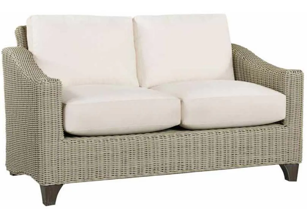 Lane Venture 529-02 Requisite Loveseat Lane Venture 529-02 Requisite Loveseat