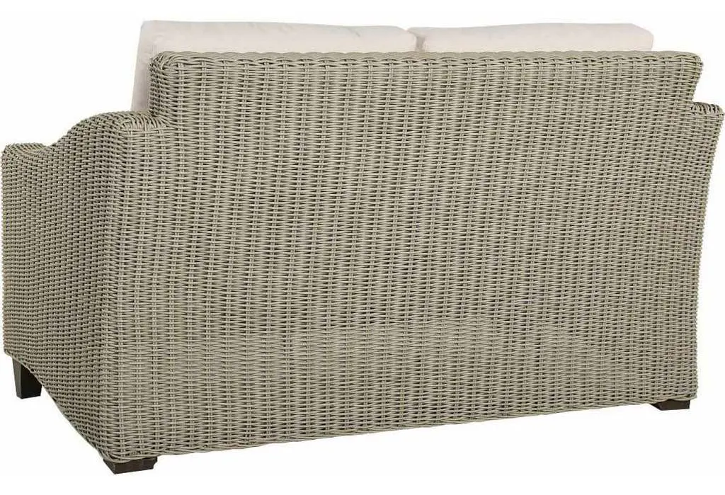 Lane Venture 529-02 Requisite Loveseat Lane Venture 529-02 Requisite Loveseat