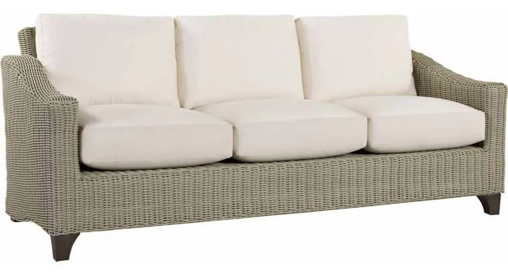 Lane Venture 529-03 Requisite Sofa Lane Venture 529-03 Requisite Sofa