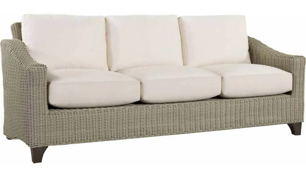 Lane Venture 529-03 Requisite Sofa Lane Venture 529-03 Requisite Sofa