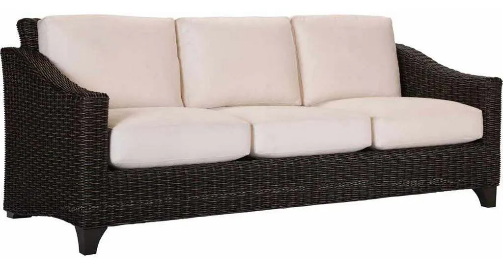 Lane Venture 529-03 Requisite Sofa Lane Venture 529-03 Requisite Sofa
