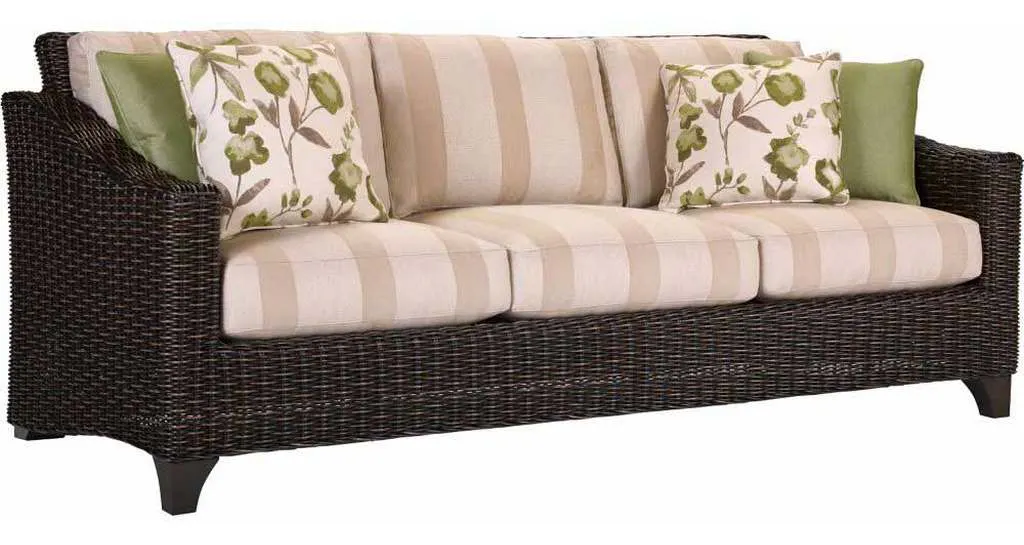 Lane Venture 529-03 Requisite Sofa Lane Venture 529-03 Requisite Sofa