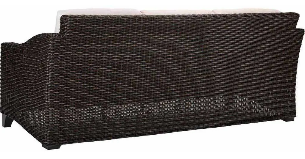 Lane Venture 529-03 Requisite Sofa Lane Venture 529-03 Requisite Sofa