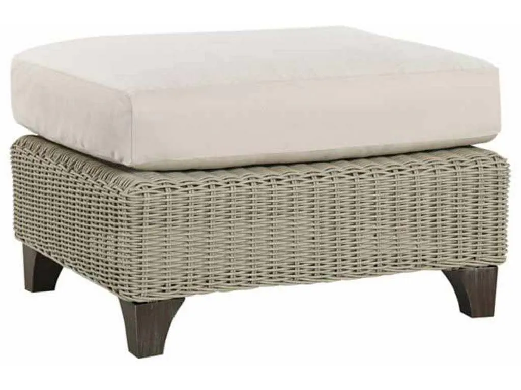 Lane Venture 529-05 Requisite Ottoman