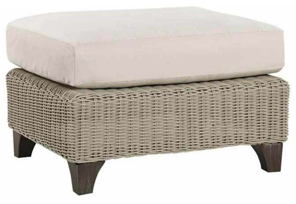 Lane Venture 529-05 Requisite Ottoman Lane Venture 529-05 Requisite Ottoman