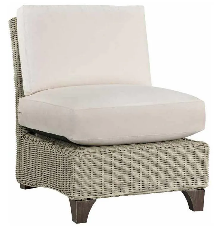 Lane Venture 529-10 Requisite Armless Chair Lane Venture 529-10 Requisite Armless Chair