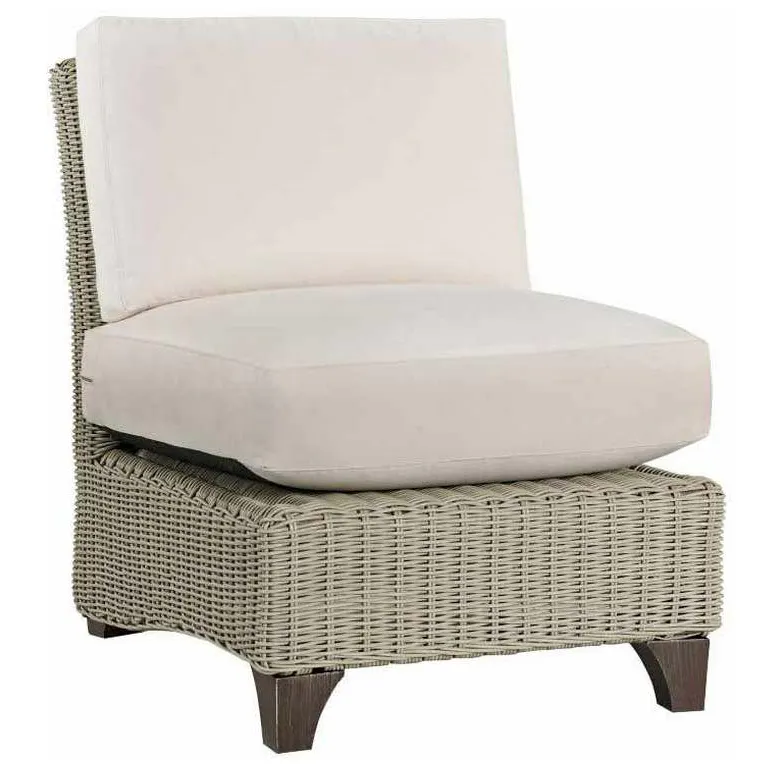 Lane Venture 529-10 Requisite Armless Chair Lane Venture 529-10 Requisite Armless Chair