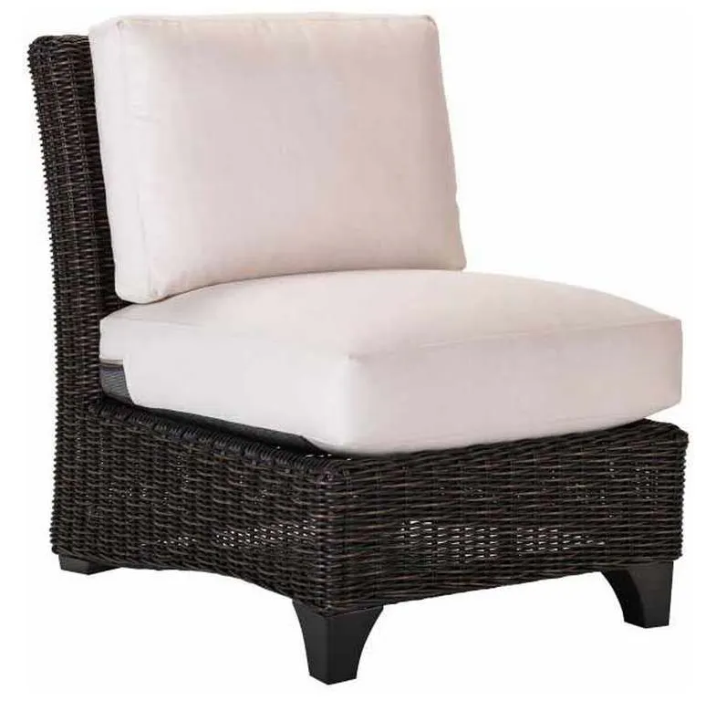 Lane Venture 529-10 Requisite Armless Chair Lane Venture 529-10 Requisite Armless Chair