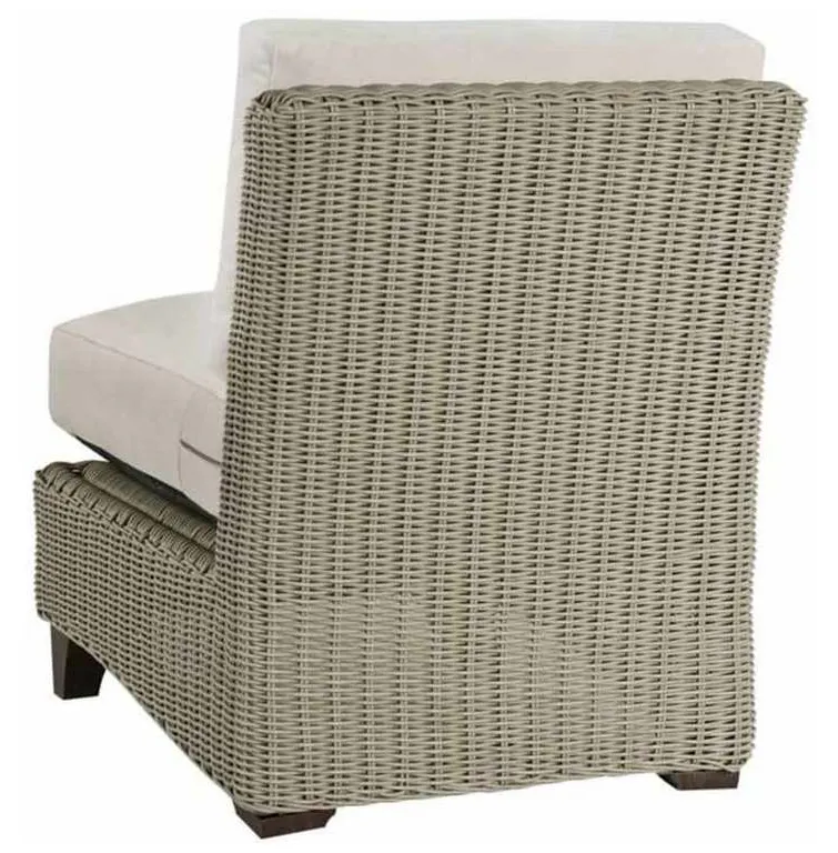 Lane Venture 529-10 Requisite Armless Chair Lane Venture 529-10 Requisite Armless Chair