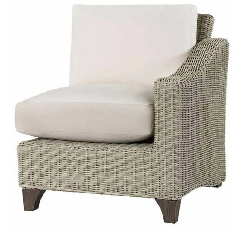 Lane Venture 529-11 Requisite R F Arm Chair Lane Venture 529-11 Requisite R F Arm Chair