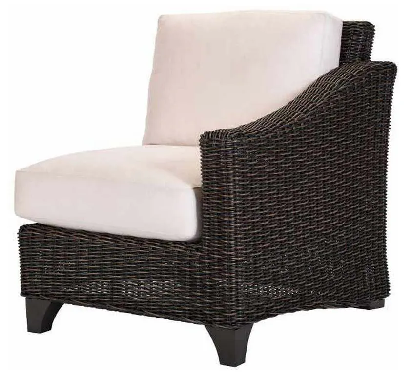 Lane Venture 529-11 Requisite R F Arm Chair Lane Venture 529-11 Requisite R F Arm Chair