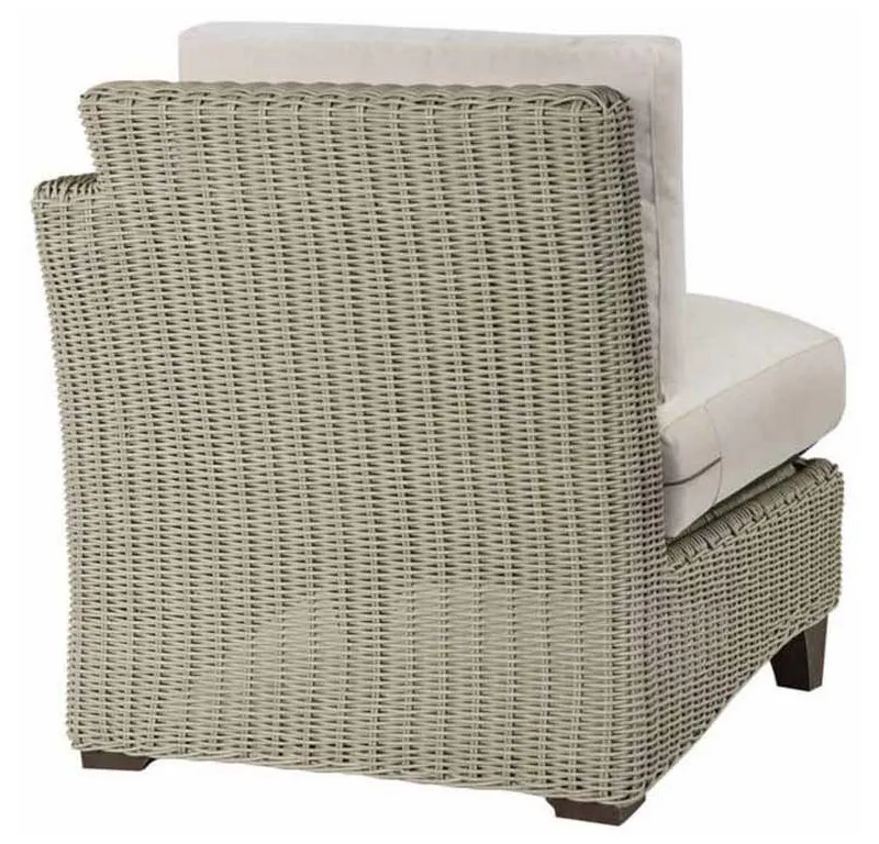 Lane Venture 529-11 Requisite R F Arm Chair Lane Venture 529-11 Requisite R F Arm Chair