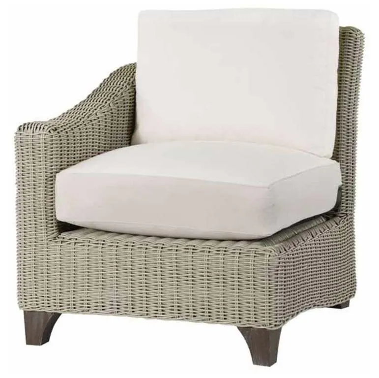 Lane Venture 529-12 Requisite L F Arm Chair Lane Venture 529-12 Requisite L F Arm Chair