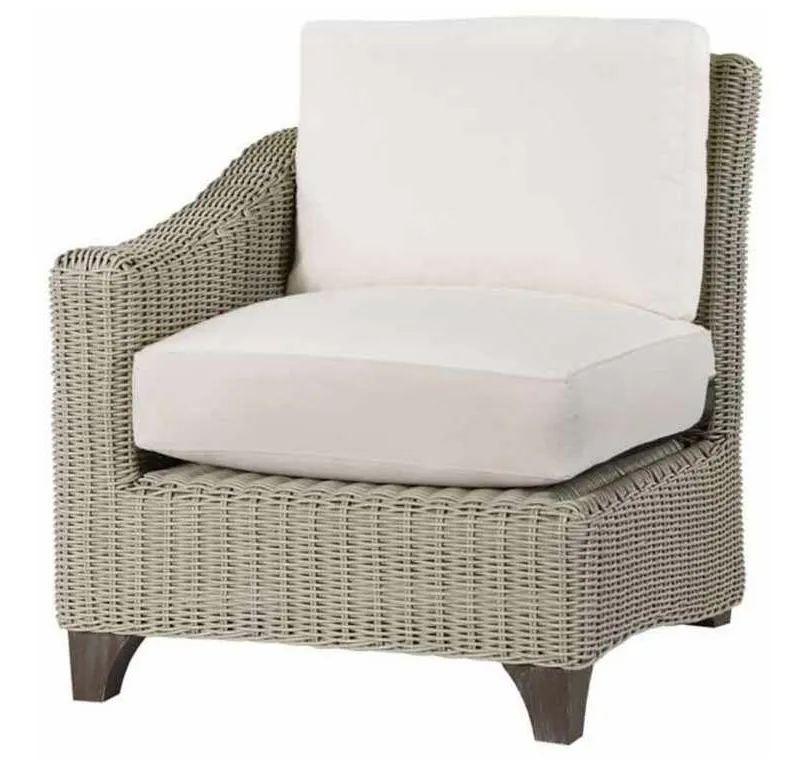 Lane Venture 529-12 Requisite L F Arm Chair Lane Venture 529-12 Requisite L F Arm Chair