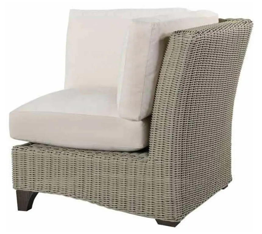 Lane Venture 529-16 Requisite Corner Chair Lane Venture 529-16 Requisite Corner Chair