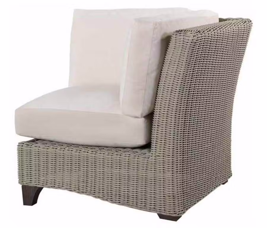 Lane Venture 529-16 Requisite Corner Chair Lane Venture 529-16 Requisite Corner Chair