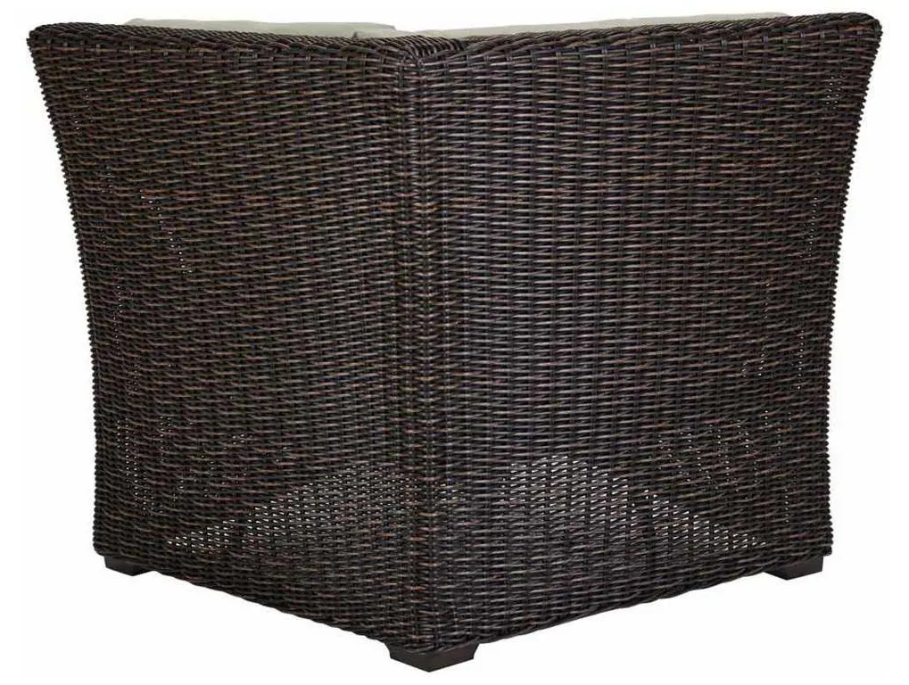 Lane Venture 529-16 Requisite Corner Chair Lane Venture 529-16 Requisite Corner Chair