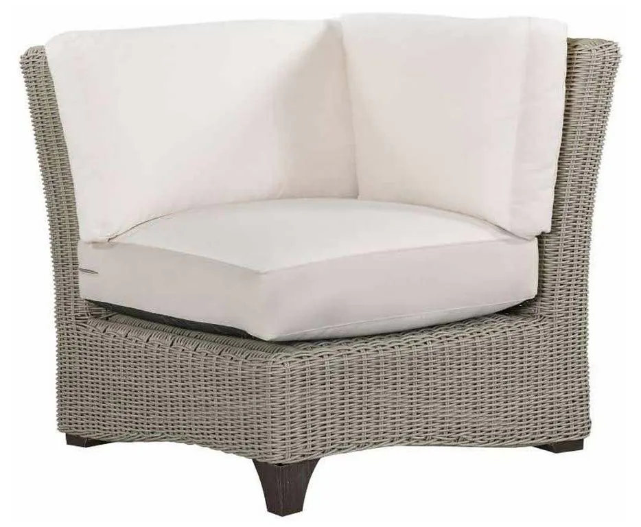 Lane Venture 529-16 Requisite Corner Chair Lane Venture 529-16 Requisite Corner Chair