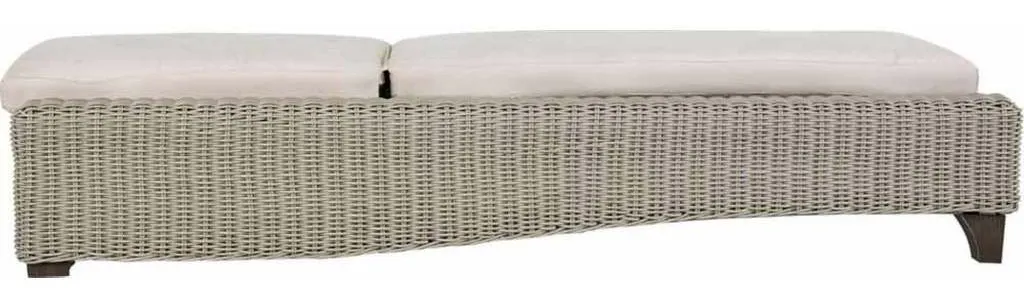 Lane Venture 529-40 Requisite Chaise Lane Venture 529-40 Requisite Chaise