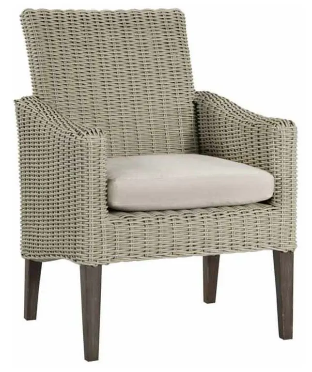 Lane Venture 529-79 Requisite Arm Dining Chair Lane Venture 529-79 Requisite Arm Dining Chair