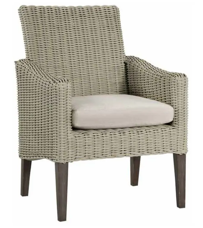 Lane Venture 529-79 Requisite Arm Dining Chair Lane Venture 529-79 Requisite Arm Dining Chair