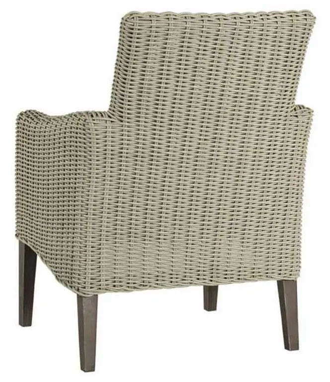 Lane Venture 529-79 Requisite Arm Dining Chair Lane Venture 529-79 Requisite Arm Dining Chair