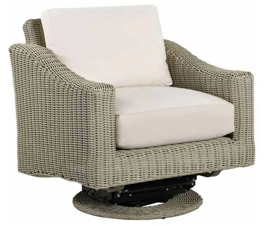 Lane Venture 529-86 Requisite Lounge Chair Swivel Glider Lane Venture 529-86 Requisite Lounge Chair Swivel Glider