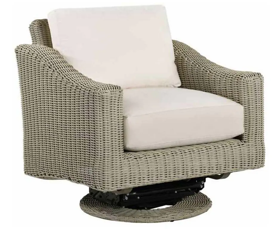 Lane Venture 529-86 Requisite Lounge Chair Swivel Glider Lane Venture 529-86 Requisite Lounge Chair Swivel Glider