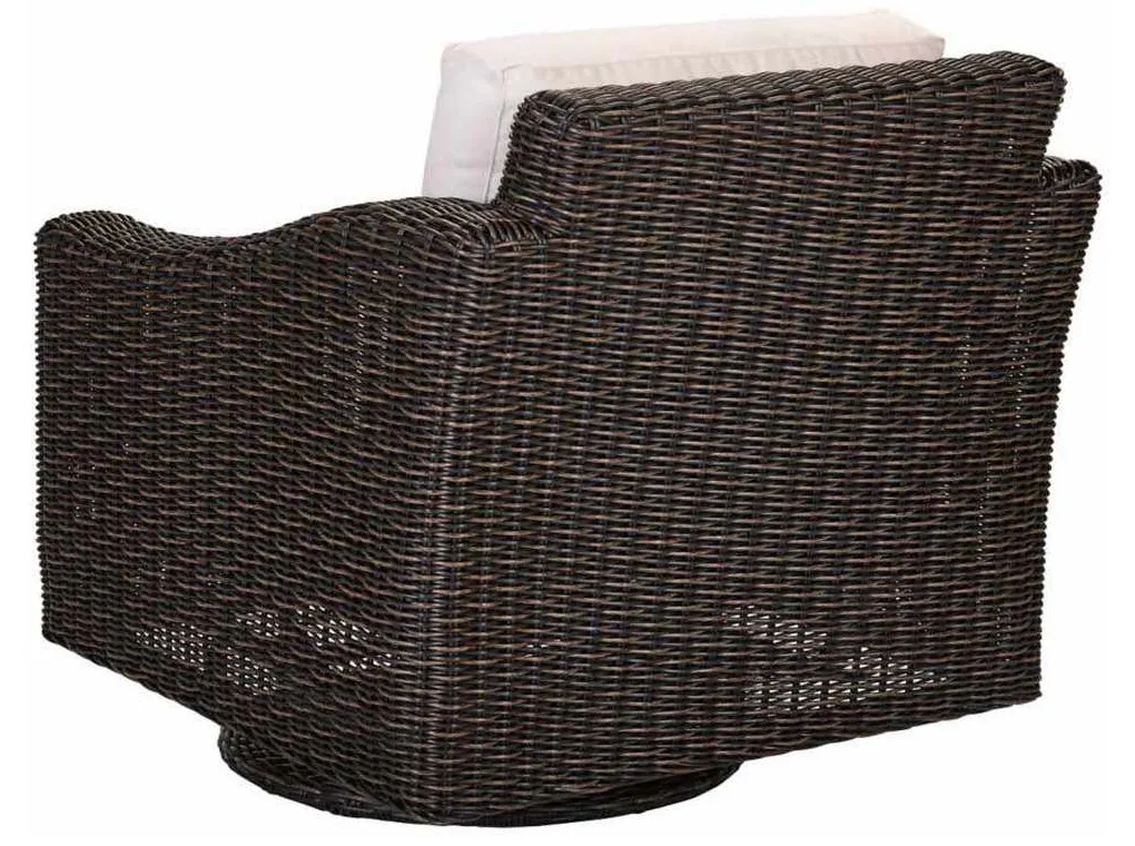 Lane Venture 529-86 Requisite Lounge Chair Swivel Glider Lane Venture 529-86 Requisite Lounge Chair Swivel Glider