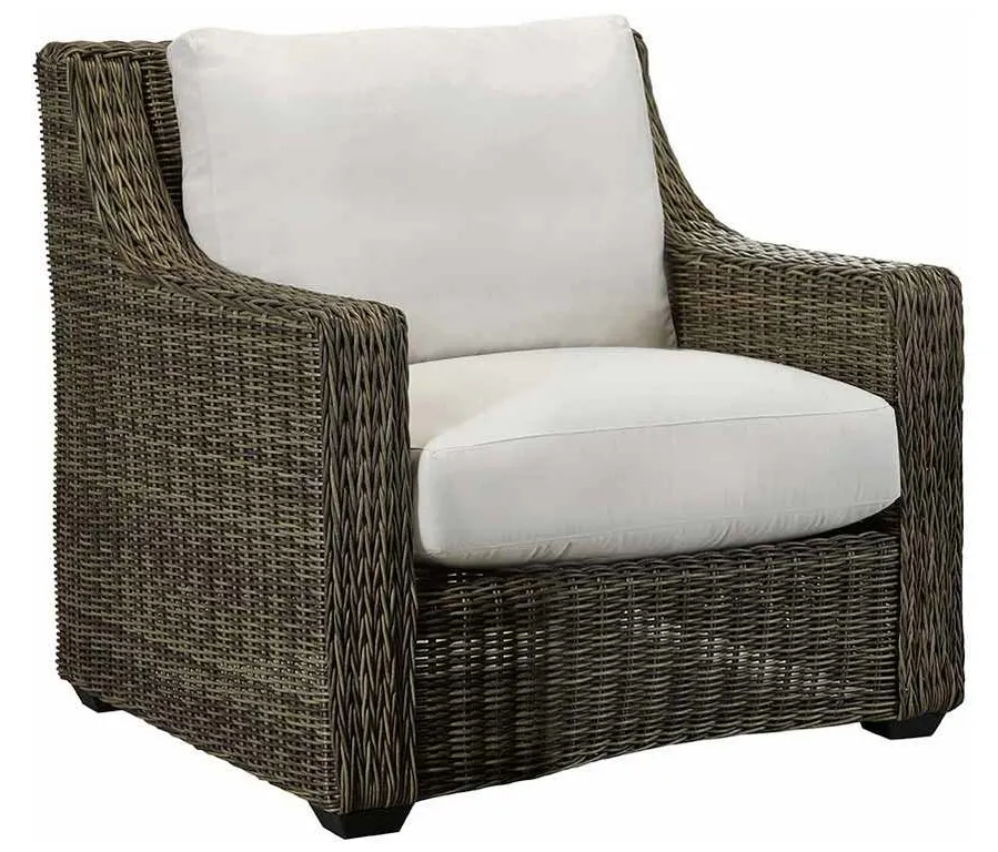 Lane Venture 536-01 Oasis Lounge Chair Lane Venture 536-01 Oasis Lounge Chair