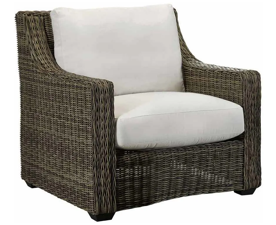 Lane Venture 536-01 Oasis Lounge Chair Lane Venture 536-01 Oasis Lounge Chair