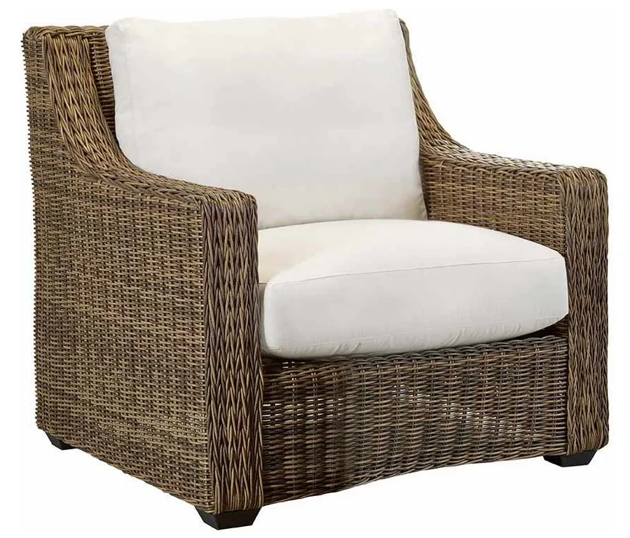 Lane Venture 536-01 Oasis Lounge Chair Lane Venture 536-01 Oasis Lounge Chair