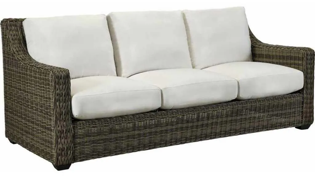 Lane Venture 536-03 Oasis Sofa Lane Venture 536-03 Oasis Sofa